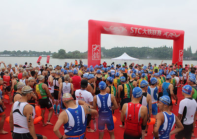 賽事活動的魅力與價值 連接、激勵與創(chuàng)新