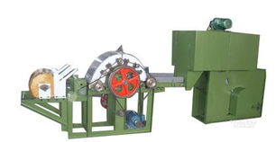 FB360打樣機 青島海西紡織機械廠為紡織品開發賦能